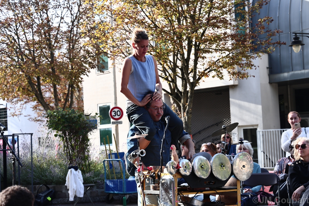 Diapositive suivante